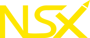 nsx logo
