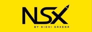 nsx logo
