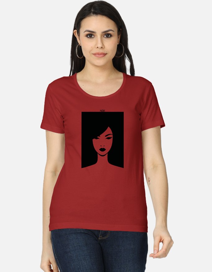 front 1 c 10 front 1 c 10