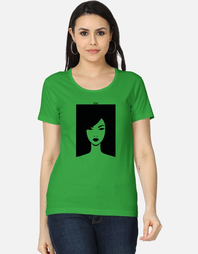 front 1 c 27 front 1 c 27