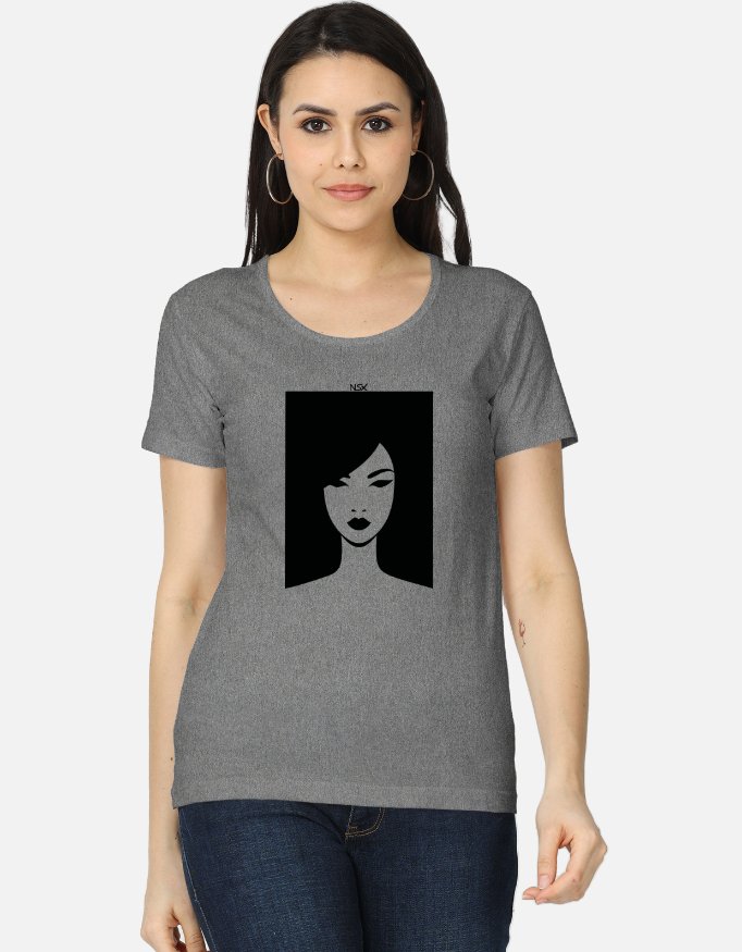 front 1 c 5 front 1 c 5