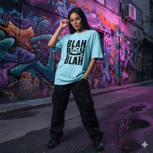 Home gemini generated image 506rou506rou506r