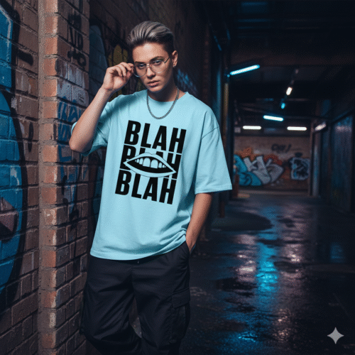 Home gemini generated image c1skb4c1skb4c1sk