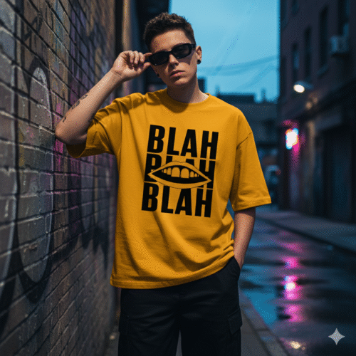 Home gemini generated image vvbykzvvbykzvvby