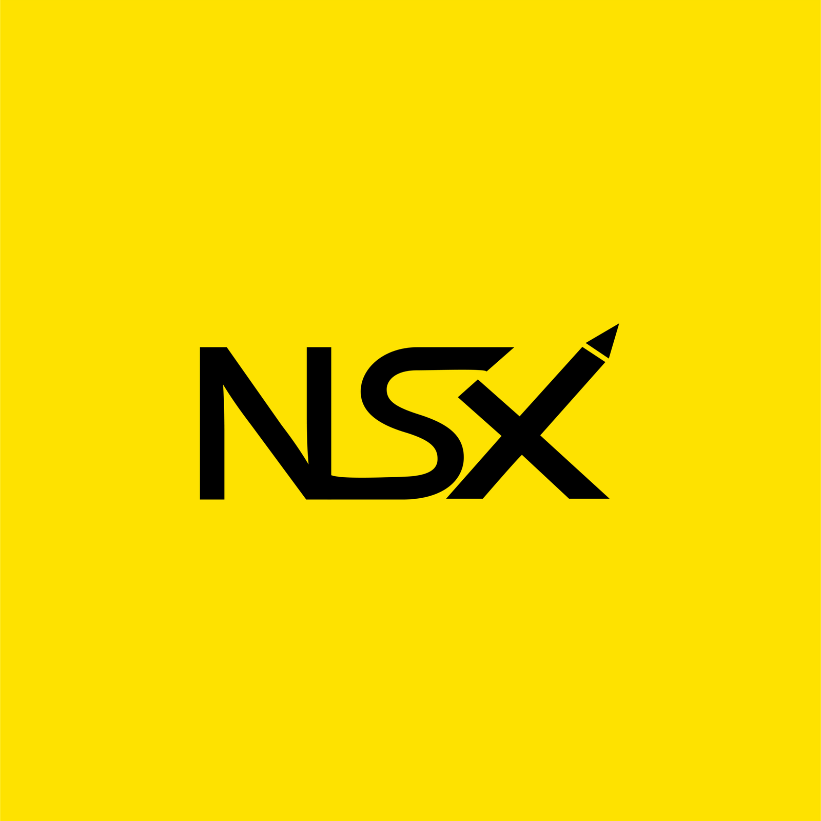 About us nsx logo 01