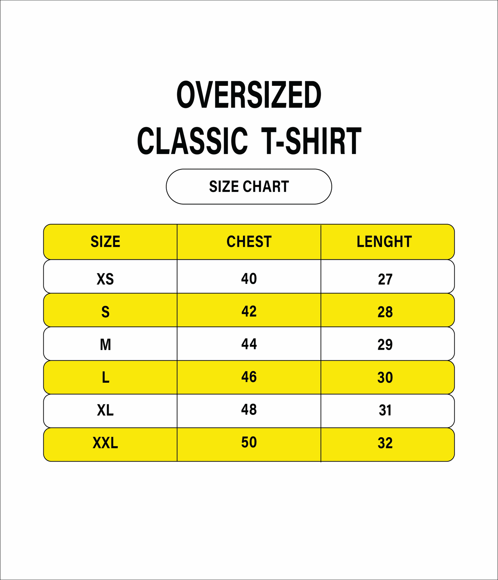 angel wing graphic oversized classic t shirt grey melange angel wing graphic oversized classic t shirt grey melange