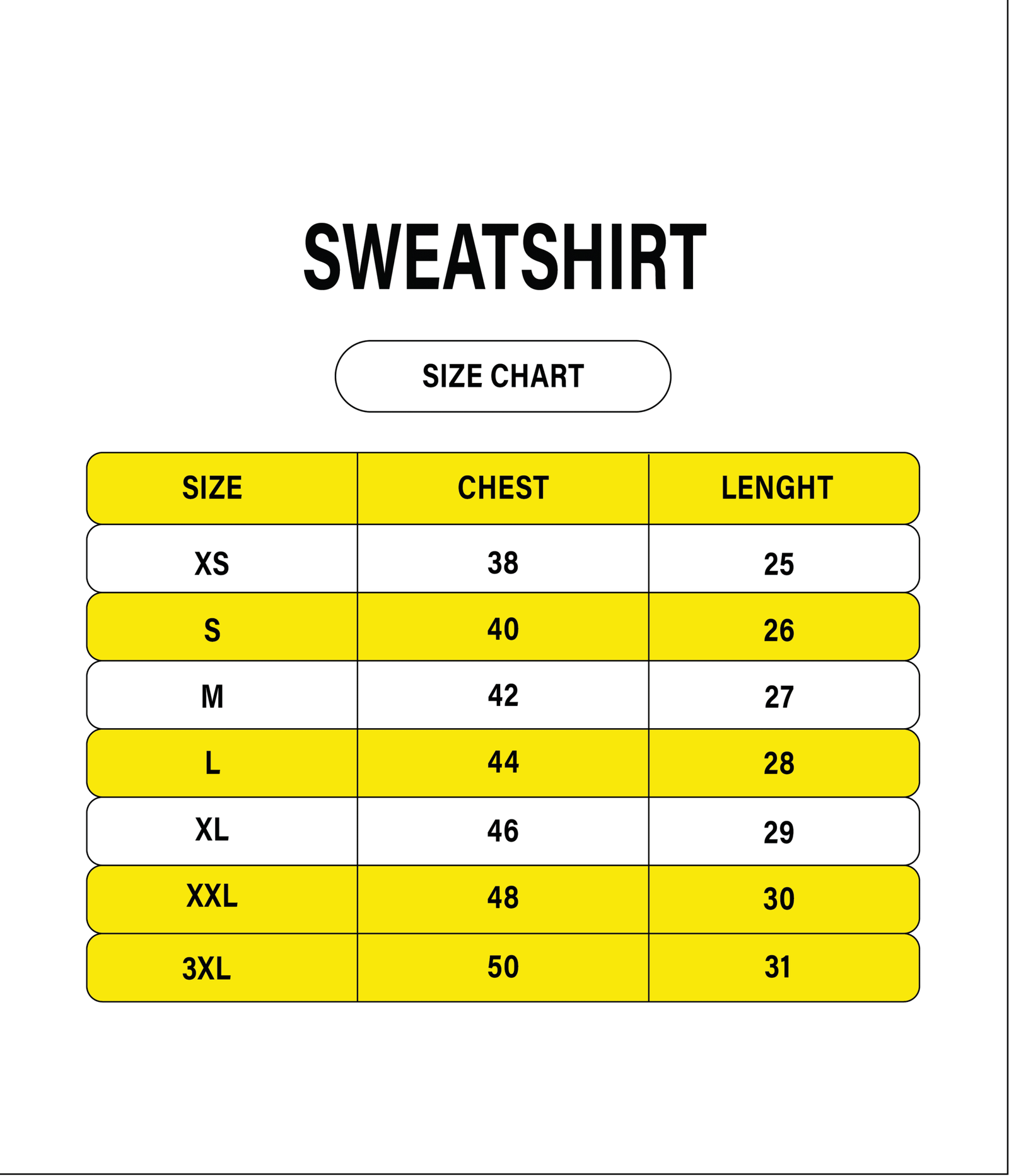 “the divine mask” – kathakali line art sweatshirt maroon “the divine mask” – kathakali line art sweatshirt maroon