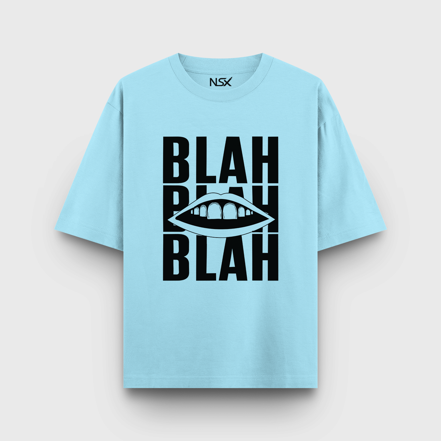 bold blah baby blue 1 bold blah baby blue 1