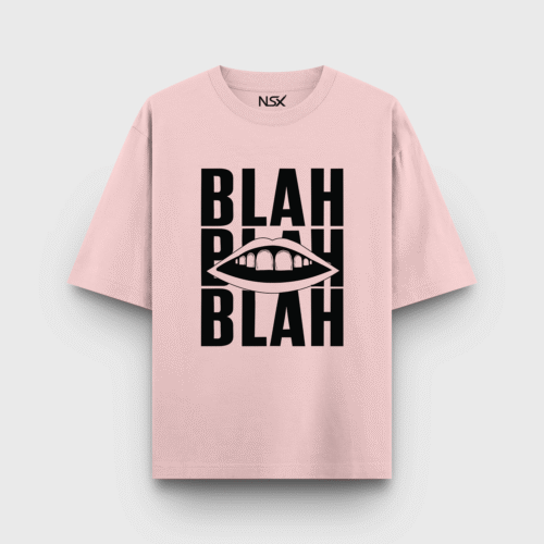 Home bold blah baby pink 1