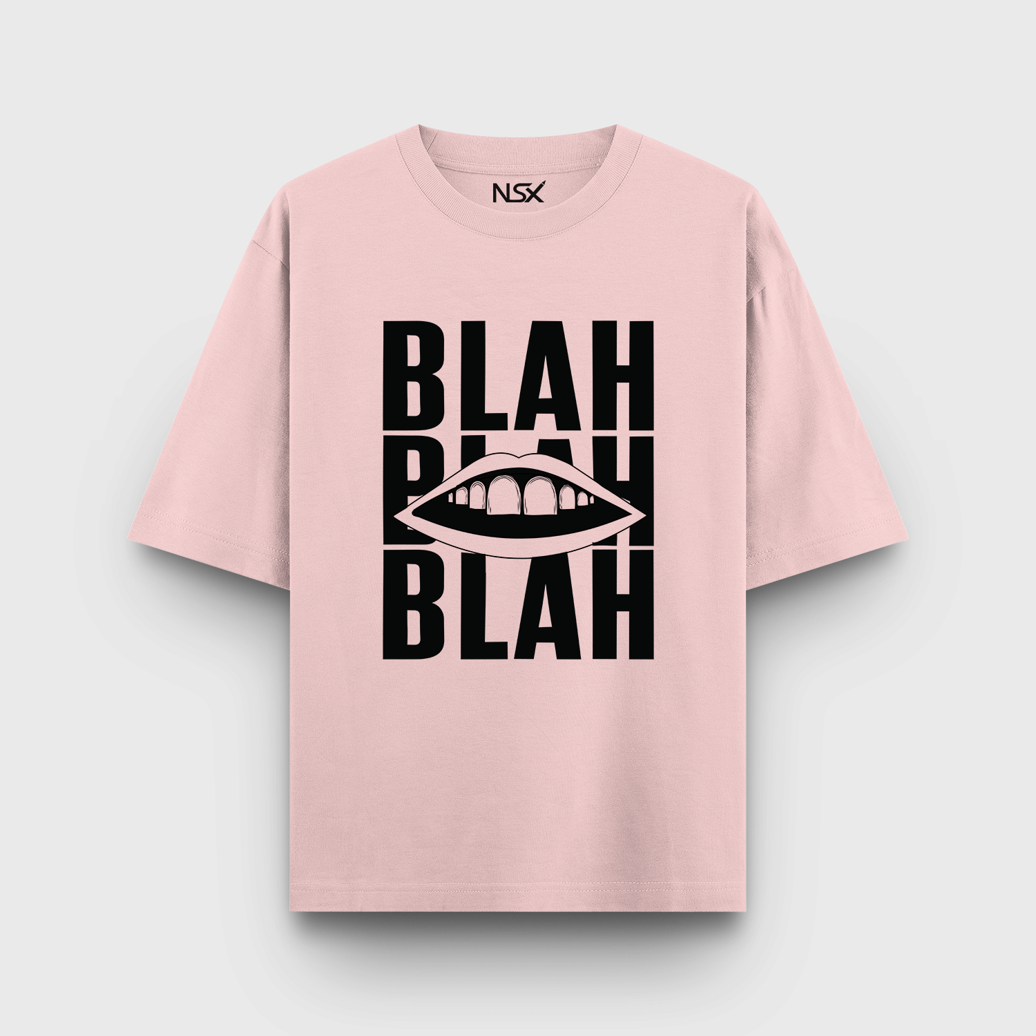 bold blah baby pink 1 bold blah baby pink 1