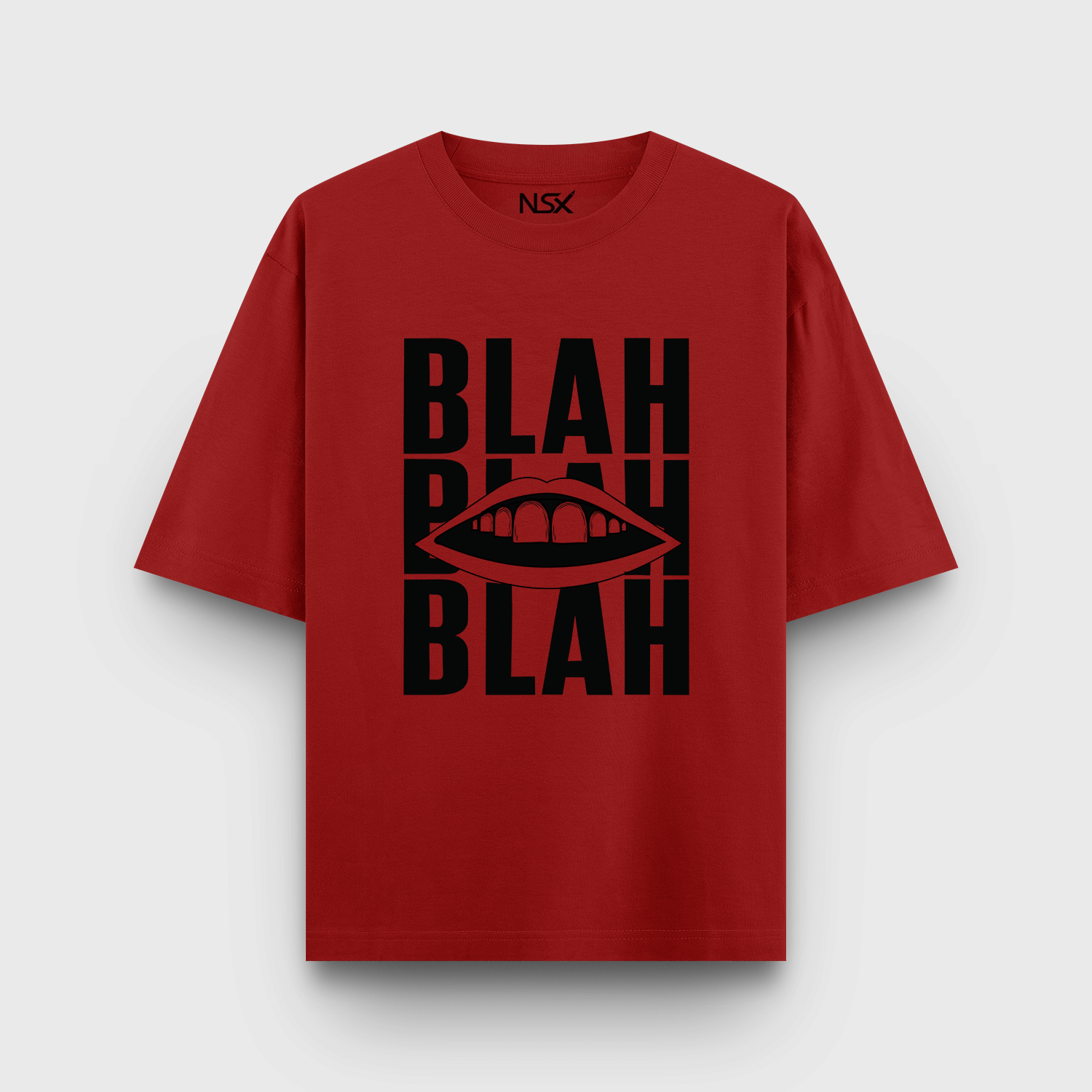 bold blah mustard red 1 bold blah mustard red 1