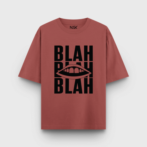 Home bold blah coral 1