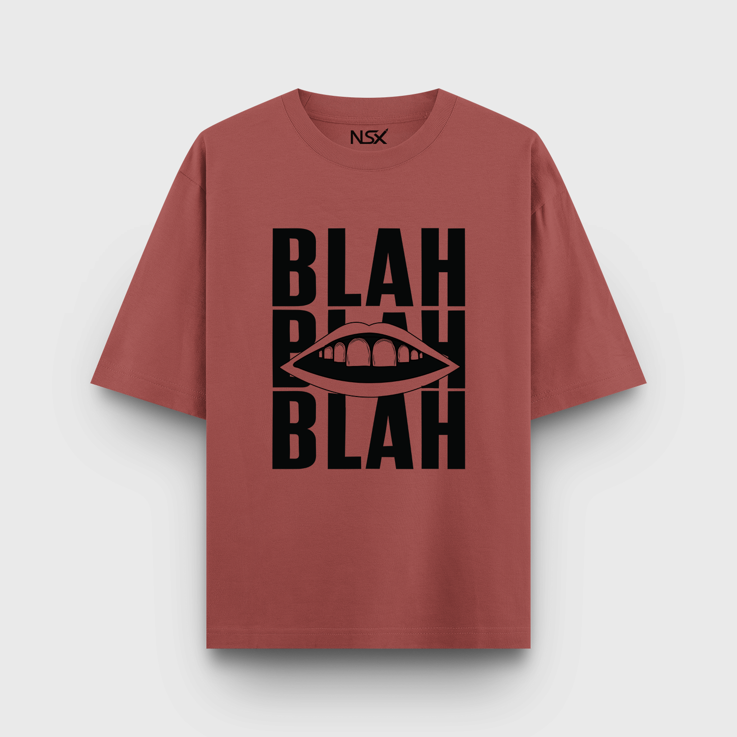 bold blah coral 1 bold blah coral 1