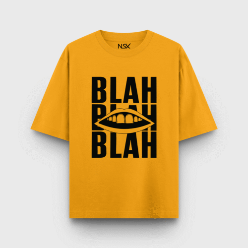 Home bold blah golden yellow 1