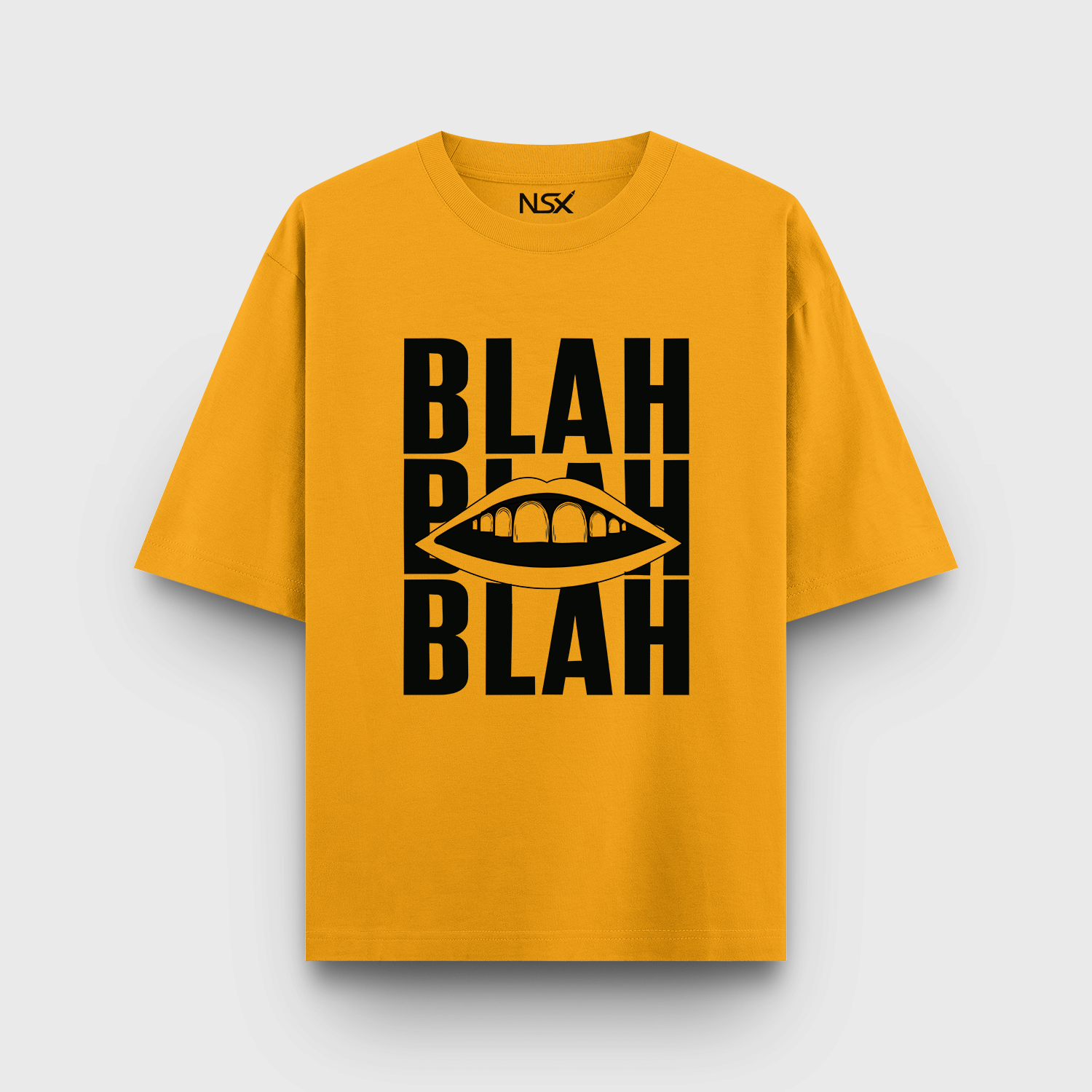 bold blah golden yellow 1 bold blah golden yellow 1