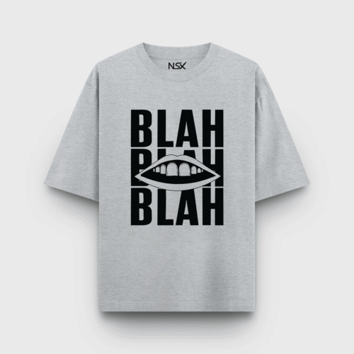 Home bold blah grey 1