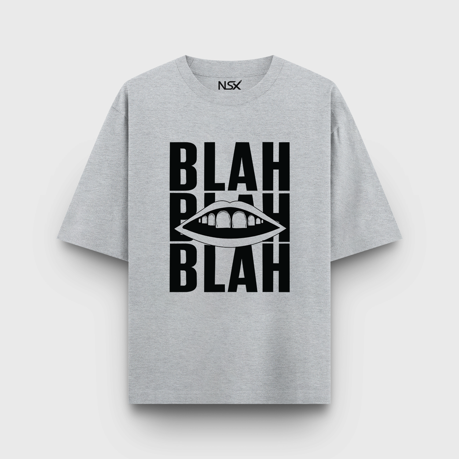 bold blah grey 1 bold blah grey 1