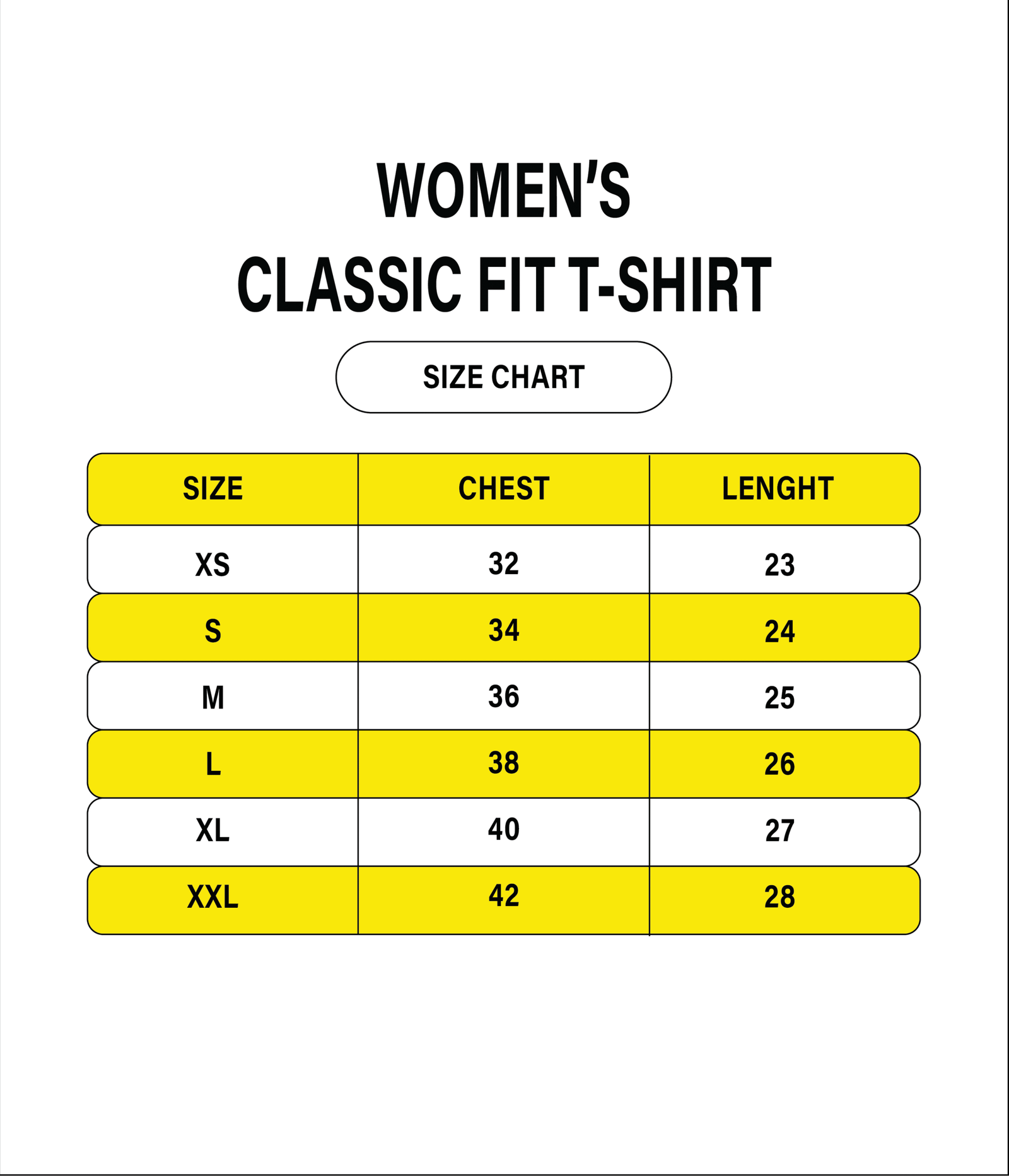 framed girl women's classic fit t shirt red framed girl women's classic fit t shirt red