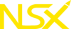 nsx logo
